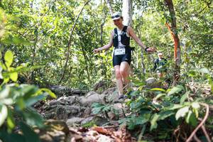 BIB: 
                            <button type="button" onclick="openModal(27698815)" class="btn btn-primary btn-sm float-right btn-popup" data-toggle="modal" data-target=".modal-high-quality">
                        <i class="fas fa-shopping-cart"></i> Add to Cart
                    </button>
                                            <button type="button" onclick="isThisMe(27698815, true)" class="btn btn-success btn-sm float-right btn-popup btn-isme hidden" data-toggle="tooltip" data-placement="bottom" title="นี่คือรูปของคุณใช่ไหม คลิกที่นี่เพื่อเอาเข้าอัลบั้ม">
                        <i class="fas fa-plus"></i> Add to album
                    </button>
                    <button type="button" onclick="isThisMe(27698815, false)" class="btn btn-warning btn-sm float-right btn-popup btn-isnotme hidden">
                        <i class="fas fa-ban"></i> Remove from album
                    </button>